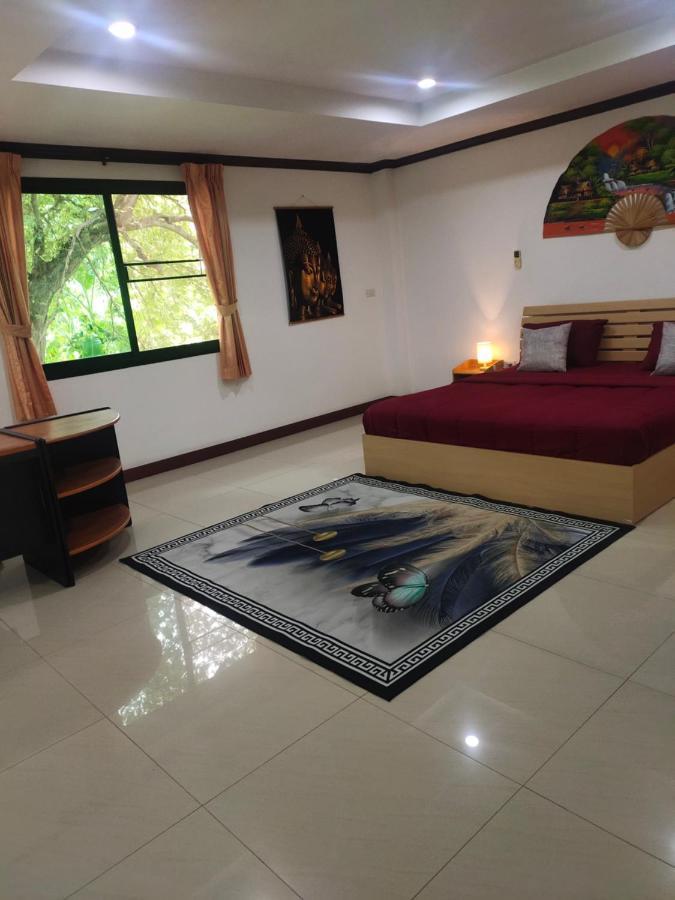 לאמאי ביץ' Bea Privileged Apartment מראה חיצוני תמונה