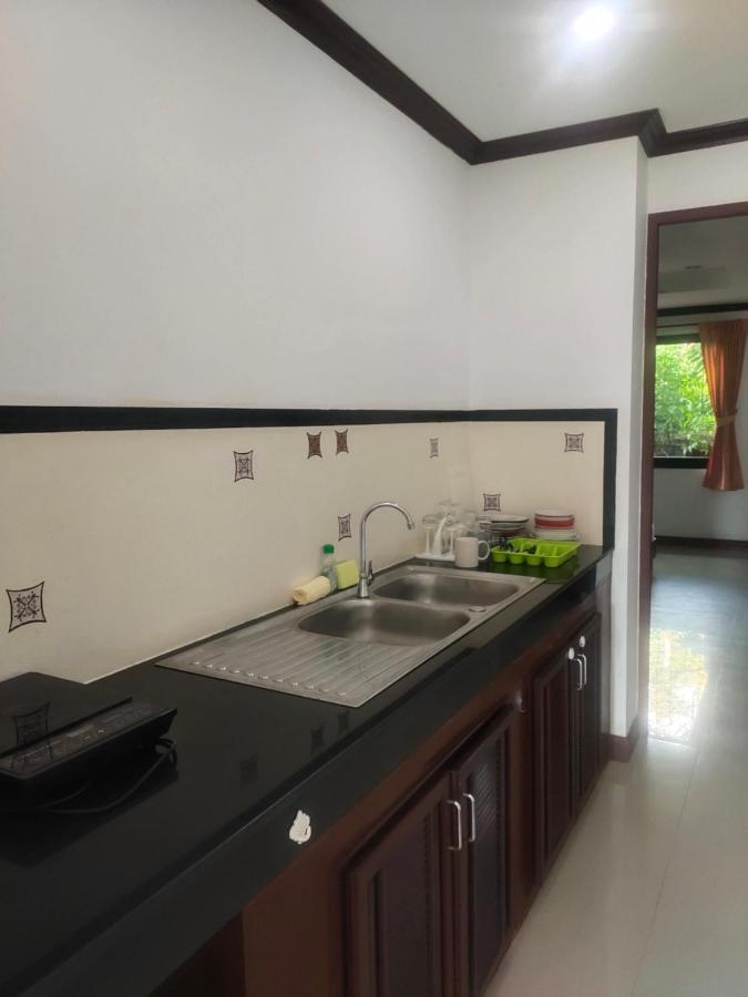 לאמאי ביץ' Bea Privileged Apartment מראה חיצוני תמונה