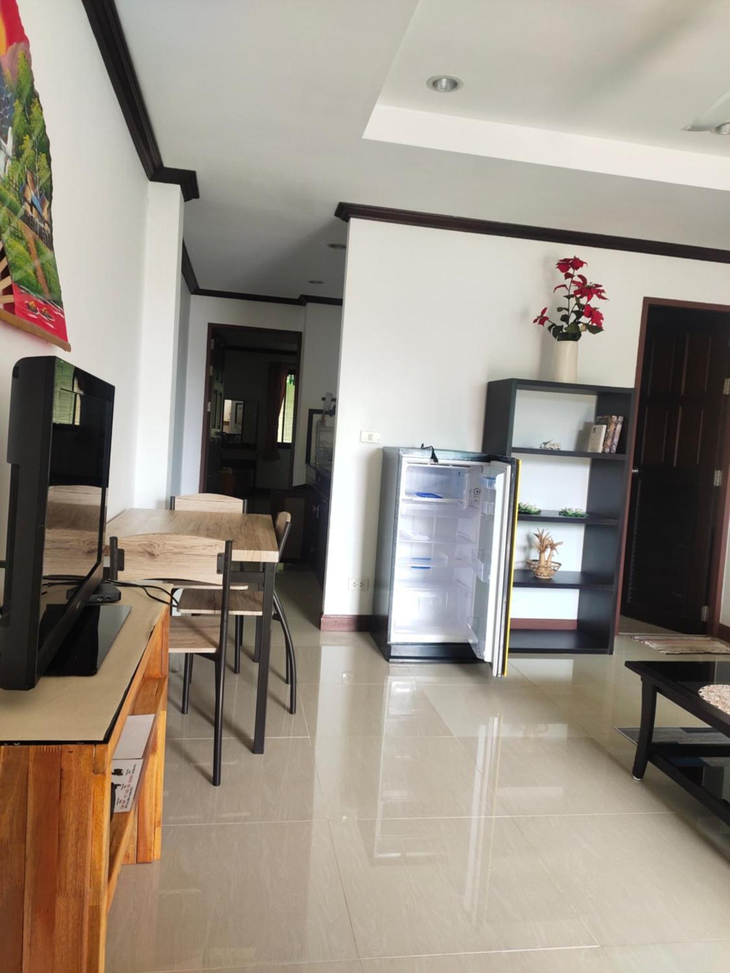 לאמאי ביץ' Bea Privileged Apartment מראה חיצוני תמונה